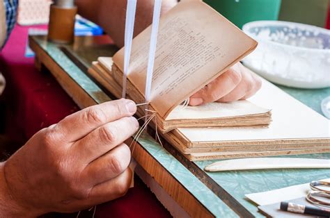 bookmaking meaning|bookmaking .